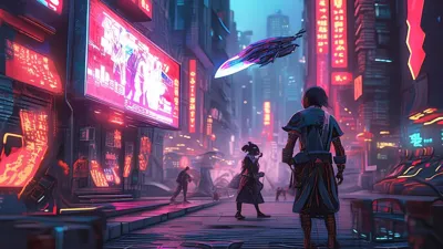 2025年9月6日专属！钢琴模拟器礼包码福利全知道